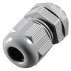 MULTICOMP PRO PP001661