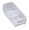 Drawers