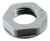 Cable Gland Locknuts