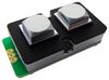 MULTICOMP MCAK102BSSSWPMM