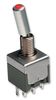 NKK SWITCHES M2122TCW01