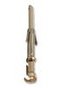 ITT CANNON 192990-0040