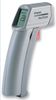 IR Thermometers
