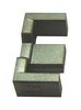 Transformer Cores
