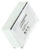 SCHAFFNER - TE CONNECTIVITY FN406-0.5-02