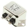 SCHAFFNER - TE CONNECTIVITY 800600-SF