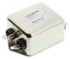 SCHAFFNER - TE CONNECTIVITY 800610-SF