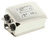 SCHAFFNER - TE CONNECTIVITY 800612-SF
