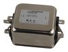 SCHAFFNER - TE CONNECTIVITY FN2060-6-06
