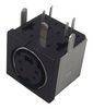 LUMBERG TM 0508 A/4