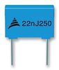 EPCOS B32529C3474K189