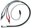 Test Patch Leads