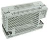 ARTESYN / ADVANCED ENERGY LPX60
