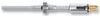 Soldering Iron Heating Elements
