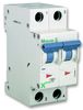 EATON MOELLER PLS6-C6/2