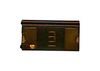 BOURNS MF-NSMF035-2