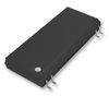 TEXAS INSTRUMENTS ISO122UE4