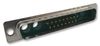 HARTING 09 69 411 5214