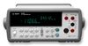 Digital Multimeters - Bench