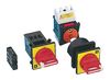 Switch Disconnectors