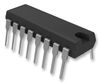 TEXAS INSTRUMENTS INA103KP