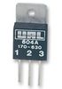 Phase Angle Controllers