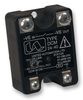 DC Motor Drives