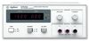 KEYSIGHT TECHNOLOGIES E3610A