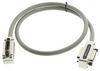 Test Equipment Cable Assemblies