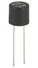 SCHURTER 0034.6011