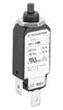 Thermal Circuit Breakers