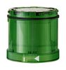 WERMA 64120000