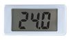 Energy Meters