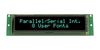 NORITAKE ITRON CU20025-TW200B