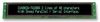 NORITAKE ITRON CU40026-TW200A