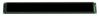 NORITAKE ITRON GU128X8T-K612C5