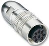 LUMBERG 0322 08
