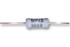 TT ELECTRONICS / WELWYN WP2S-100RJA25