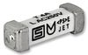 SCHURTER 3403.0176