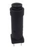 SCHURTER 3101.0040