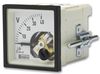 CROMPTON - TE CONNECTIVITY E242-89V-G-NP-NP