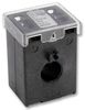 Instrument Transformers