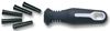 File Handles