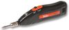 Battery Powered Soldering Irons