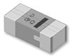 Vibration & Shock Sensors