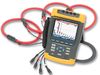 Power Analysis Testers