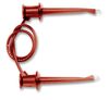 Grabber Patch Cords