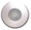 Specialty Lighting