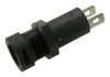 LITTELFUSE 82000000005