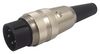 LUMBERG SV 40